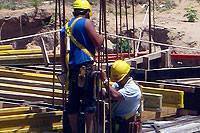 New Commercial Construction