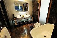 Bathroom Design and Renovation