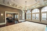 Complete Home Renovation